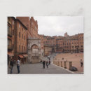 Search for piazza postcards Square