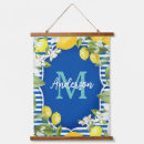 Search for amalfi art Blue