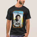 Search for lightfoot tshirts Funny