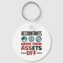Search for accounting key rings Cpa