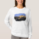 Search for cher tshirts France