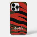 Search for red black gold iphone cases Vintage