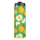 Search for watercolor apple mugs Autumn