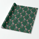 Search for christmas giraffe wrapping paper Festive