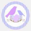 Search for baby shower envelope seals Boy