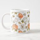 Search for autumn foliage mugs Watercolor