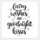Search for kisses stickers Cool