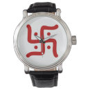 Search for sacred accessories Symbol