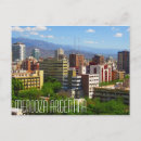 Search for argentina postcards Mendoza