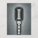 Search for singing photography Vintage
