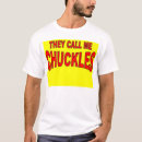 Search for chuckle Funny