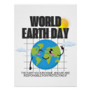 Search for save planet earth posters Protect our planet