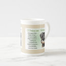 Search for miniature schnauzers mugs Puppies