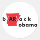 Search for convention stickers Election