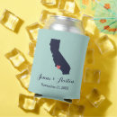 Search for state navy California