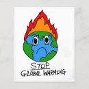 Search for stop global Earth