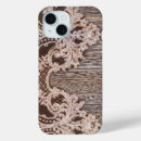 Search for country chic cases Western
