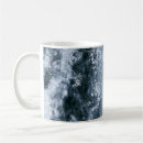 Search for water splash mugs Nature