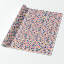 Search for leopard print wrapping paper Summer