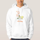 Search for dr seuss hoodies Sam i am