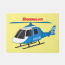 Search for police doormats Law enforcement