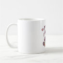 Search for love sushi mugs Cute
