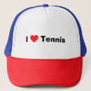 Search for active hats Sport