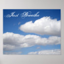 Search for beautiful clouds art Natural