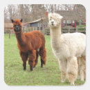 Search for fleece stickers Animals