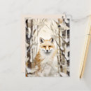 Search for season postcards Winter