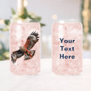 Search for prey mugs Animals