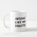 Search for love my family mugs Dad