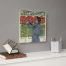 Search for painter clocks Floral