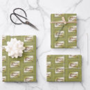 Search for faith wrapping paper Christian