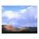 Search for large format posters Geology