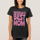 Search for cat mom tshirts Pink