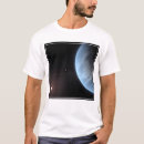Search for b star clothing Planet