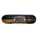 Search for auto skateboards Car