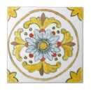 Search for sicily tiles Ceramic