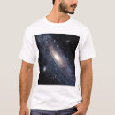 Search for 224 Galaxy