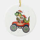 Search for dinosaur santa christmas tree decorations Pyjamas