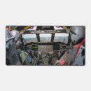 Search for b 52 mousepads Strategic
