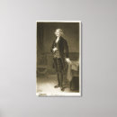 Search for thomas jefferson art America