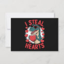 Search for steal cards Heart