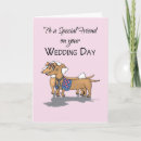 Search for daschund cards Dogs
