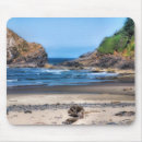 Search for scenes mousepads Beach