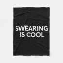 Search for funny sayings blankets Gag