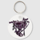 Search for bmx bikes key rings Sports
