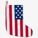 Search for made in usa christmas stockings Patriotic