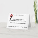 Search for illness thank you cards Mental